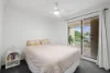 6/33 Franz Road, Clayfield, Qld 4011-Image