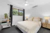 6/33 Franz Road, Clayfield, Qld 4011-Image