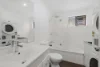 6/33 Franz Road, Clayfield, Qld 4011-Image