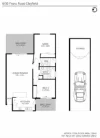 6/33 Franz Road, Clayfield, Qld 4011-Floorplan