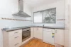 6/33 Frith Street, Kahibah NSW 2290-Image