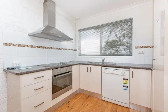 6/33 Frith Street, Kahibah NSW 2290-Image