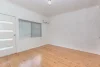 6/33 Frith Street, Kahibah NSW 2290-Image