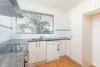 6/33 Frith Street, Kahibah NSW 2290-Image