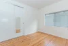 6/33 Frith Street, Kahibah NSW 2290-Image