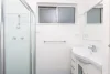 6/33 Frith Street, Kahibah NSW 2290-Image