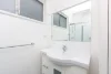 6/33 Frith Street, Kahibah NSW 2290-Image