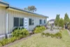 6/33 Frith Street, Kahibah NSW 2290-Image