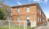6/33 Kembla St, Wollongong, NSW 2500