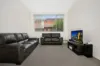 6/33 Kembla St, Wollongong, NSW 2500-Image