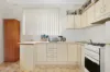 6/33 Kembla St, Wollongong, NSW 2500-Image