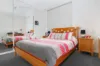 6/33 Kembla St, Wollongong, NSW 2500-Image