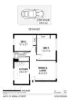 6/33 Kembla St, Wollongong, NSW 2500-Image