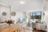6/33 Malvern Avenue, Manly, NSW 2095