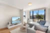 6/33 Malvern Avenue, Manly, NSW 2095-Image