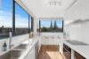 6/33 Malvern Avenue, Manly, NSW 2095-Image