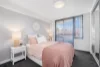 6/33 Malvern Avenue, Manly, NSW 2095-Image