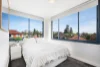 6/33 Malvern Avenue, Manly, NSW 2095-Image