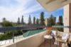 6/33 Malvern Avenue, Manly, NSW 2095-Image