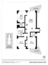 6/33 Malvern Avenue, Manly, NSW 2095-Floorplan