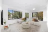 6/33 Monaco Street, Surfers Paradise, Qld 4217