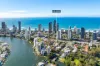 6/33 Monaco Street, Surfers Paradise, Qld 4217-Image