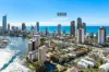 6/33 Monaco Street, Surfers Paradise, Qld 4217-Image