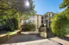 6/33 Monaco Street, Surfers Paradise, Qld 4217-Image