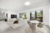 6/33 Monaco Street, Surfers Paradise, Qld 4217-Image