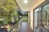 6/33 Monaco Street, Surfers Paradise, Qld 4217-Image