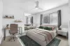 6/33 Monaco Street, Surfers Paradise, Qld 4217-Image