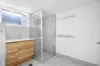 6/33 Monaco Street, Surfers Paradise, Qld 4217-Image
