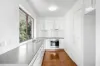6/33 Monaco Street, Surfers Paradise, Qld 4217-Image