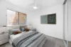 6/33 Monaco Street, Surfers Paradise, Qld 4217-Image