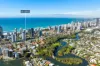 6/33 Monaco Street, Surfers Paradise, Qld 4217-Image
