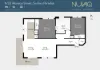 6/33 Monaco Street, Surfers Paradise, Qld 4217-Floorplan
