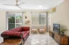 6/33 Murray Street, North Ward, Qld 4810