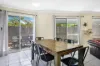 6/33 Murray Street, North Ward, Qld 4810-Image