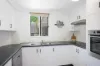6/33 Murray Street, North Ward, Qld 4810-Image