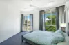 6/33 Murray Street, North Ward, Qld 4810-Image