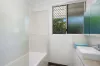 6/33 Murray Street, North Ward, Qld 4810-Image