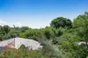 6/33 Murray Street, North Ward, Qld 4810-Image