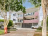 6/33 Pioneer Street, Zillmere, Qld 4034