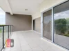 6/33 Pioneer Street, Zillmere, Qld 4034-Image