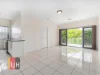 6/33 Pioneer Street, Zillmere, Qld 4034-Image