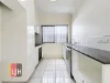 6/33 Pioneer Street, Zillmere, Qld 4034-Image