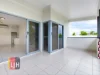 6/33 Pioneer Street, Zillmere, Qld 4034-Image