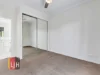 6/33 Pioneer Street, Zillmere, Qld 4034-Image