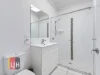 6/33 Pioneer Street, Zillmere, Qld 4034-Image