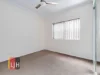 6/33 Pioneer Street, Zillmere, Qld 4034-Image